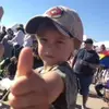 Jack Ferrell - @j_man183 - TikTok