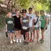 jackferrell367 - @jferrell0319 - TikTok