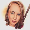 Jackie Ferrell - @jackieferrell32 - TikTok