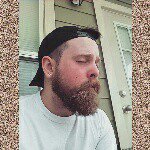 Jackson Ferrell - @jack_ferrell - Instagram