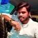 Fayas Jack Speroo - Facebook