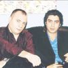 FessJacks - @fessjacks - TikTok