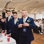 @jack.fessler - Instagram