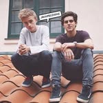 jack and jack confessions - @jackfessions - Instagram