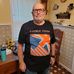 Jack Fess - Facebook