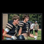 Jack Fessel - @jack_fessel - Instagram