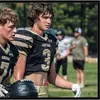 jack_fessel - @jack_fessel - TikTok