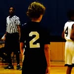 Jack Fessenden - @jack.fessenden - Instagram