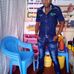 Jack Festus - Facebook