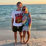 jack - @jackfesss - Instagram