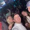 jackfess - @jack.fessler - TikTok