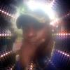 jackifess - @jackifess - TikTok