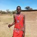 Pere Festus - Facebook