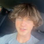 The Fessel - @jackfessel_12 - Instagram