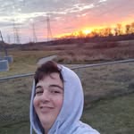 ✝️ Jack Fielder - @jkf.219 - Instagram