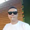 Jack Fielder405 - @jackfielder405 - TikTok