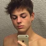 Jack Fielder - @jjackf2003 - Instagram