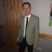 Jack Fielder - Facebook