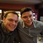 Jack Fielder - @jackfielder32 - Instagram
