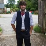 Jack Fielder - @jackanory92 - Instagram