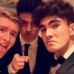 Jack Fielder - @jack_fielder97 - Instagram