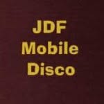 Jack Fielder - @jdfmobiledisco - Instagram