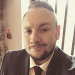 Jack Fielder - @jackdfielder - Instagram