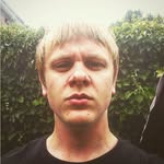 Jack Fielder - @jack.fielder90 - Instagram