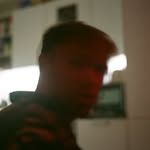 Jack Fielder - @jack_fielder - Instagram