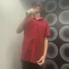 Jack Fielder - @jack.fields06 - TikTok