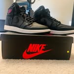 Jack fielder - @snkrs_for_sale_michigan_ - Instagram