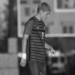 Jack Fielder - @fielderj2 - Instagram