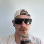 Jack Fielder - @jack__fielder - Instagram