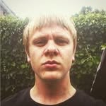 Jack Fielder - @fielder9336 - Instagram