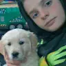 Jack Fielder - @jackfielder5 - TikTok