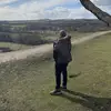 Jack Fielder - @jack.fielder6 - TikTok