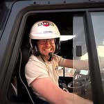 Jack Fielder - @fielder.jack - Instagram