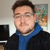 Jack Fielder - Facebook