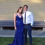 Jack Fielder - @jackfielder17 - Instagram