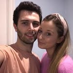 Jack Fielder - @jgrfielder - Instagram