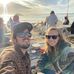 Jack Fielder - Facebook