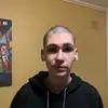 Jack Fielder - @jack.fielder - TikTok