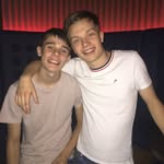 Jack Fielder - @jackfielder1 - Instagram