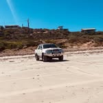 Jack Fielder - @jackfielder_ - Instagram