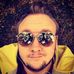 Jack Fielder - Radio Host &amp; Podcaster - Facebook