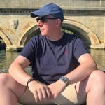 Jack Fielder-Clifford - @the_jack_clifford - Instagram