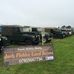 Jack Fielder Landrovers - Facebook