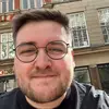 JackF_97 - @jackfielder4 - TikTok