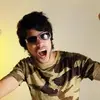 jackfielder064 - @jackfielder064 - TikTok