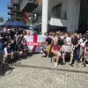 jack.fielder11 - @jack.fielder11 - TikTok